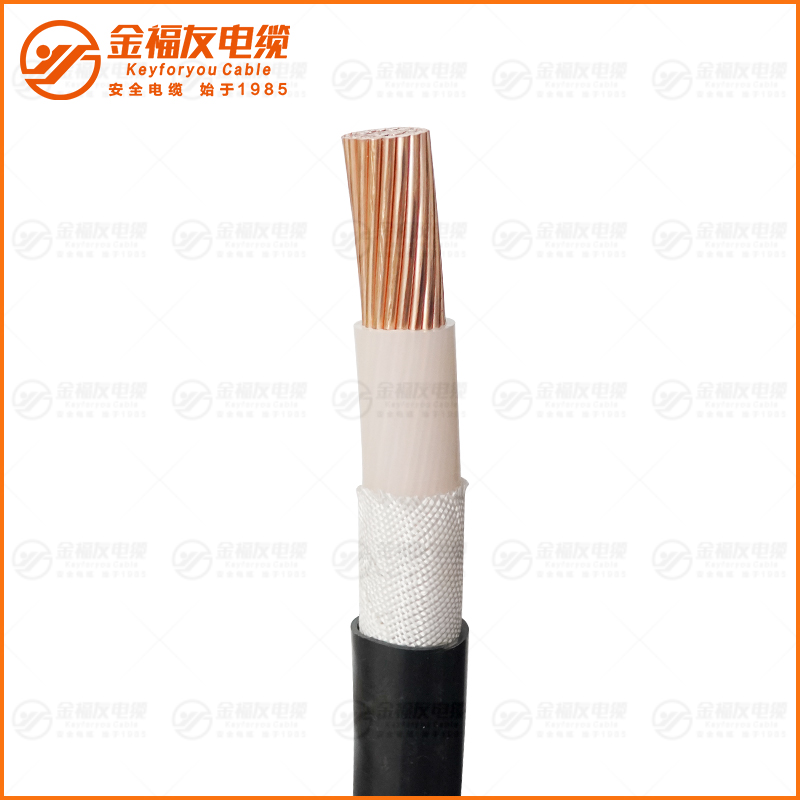 ZC-YJV 1X185 ZC-YJV 1X185